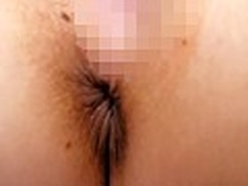 ガンギマリ洗脳・業界一ロリ体系な少女の、凄まじい性欲と中出しSEX さら　サンプル画像01